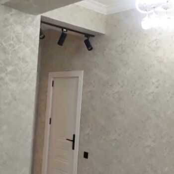 2-Otaqlı yeni tikili, Əsəd Əhmədov küç., 72 m² – Kirayə verilir – ucuztap.az