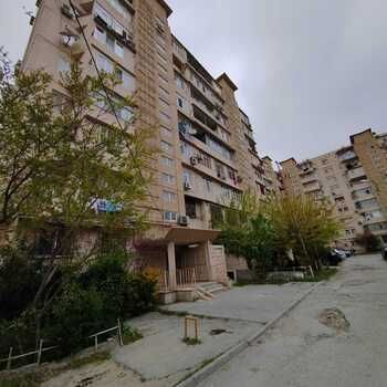 1-Otaqlı mənzil, Nizami r., 40 m² – Kirayə verilir – ucuztap.az