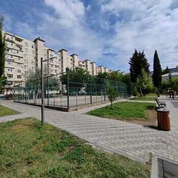 3-Otaqlı mənzil, Məzahir Rüstəmov küç., 60 m² – Kirayə verilir – ucuztap.az