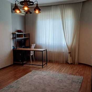 2-Otaqlı yeni tikili, Nəcəfqulu Rəfiyev küç., 76 m² – Bakı – ucuztap.az