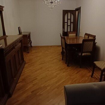 3-Otaqlı mənzil kirayə verilir, Nizami r., 70 m² – Bakı – ucuztap.az
