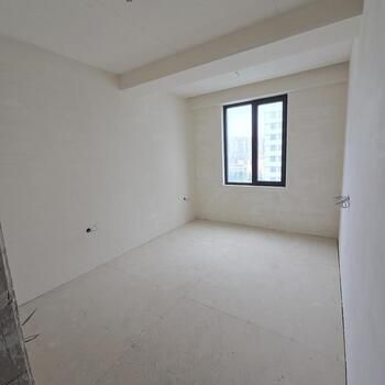 3-Otaqlı yeni tikili, Şərifzadə küç., 80 m² – Bakı – ucuztap.az