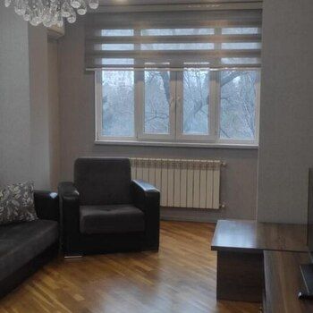 2-Otaqlı mənzil kirayə verilir, Sumqayıt ş., 55 m² – Sumqayıt – ucuztap.az