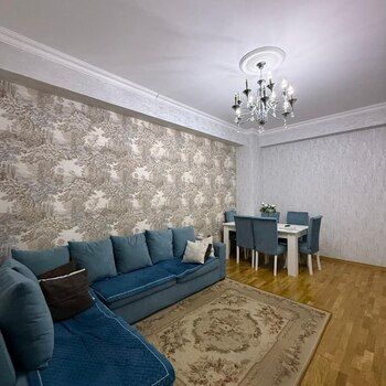 2-Otaqlı yeni tikili, Xırdalan ş., 65 m² – Xırdalan – ucuztap.az