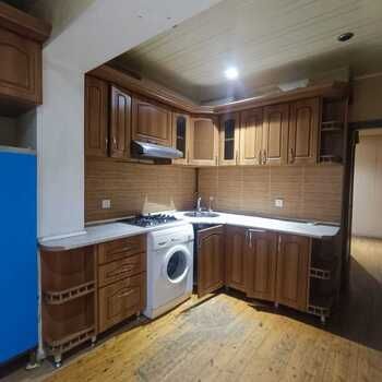 3-Otaqlı mənzil, Nəsimi m., 85 m² – Bakı – ucuztap.az
