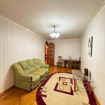 3-Otaqlı mənzil, Binəqədi r., 85 m² – Bakı – ucuztap.az