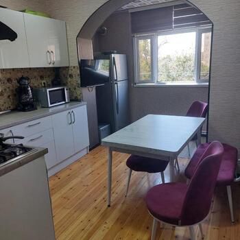 3-Otaqlı mənzil, Sumqayıt ş., 72 m² – Sumqayıt – ucuztap.az