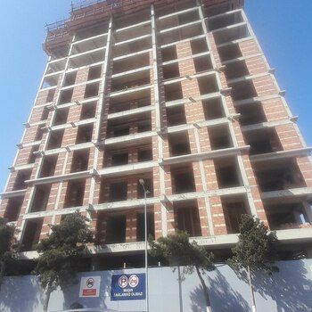 1-Otaqlı yeni tikili, 8-ci mkr., 67 m² – Bakı – ucuztap.az