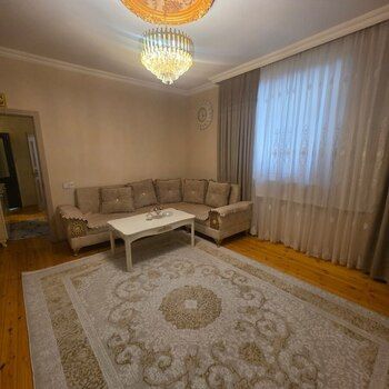 2-Otaqlı yeni tikili, Xırdalan ş., 72 m² – Xırdalan – ucuztap.az