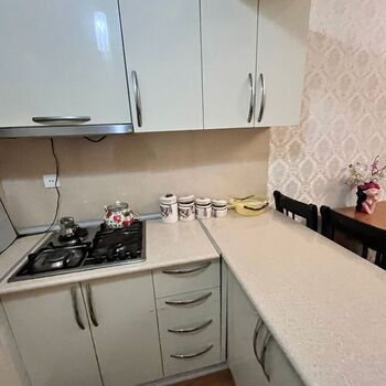 2-Otaqlı yeni tikili kirayə verilir, Yasamal r., 50 m² – Bakı – ucuztap.az