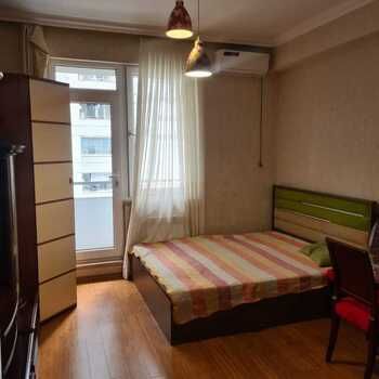 1-Otaqlı yeni tikili kirayə verilir, Yasamal r., 30 m² – Bakı – ucuztap.az