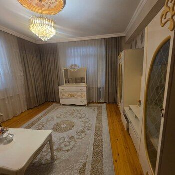 2-Otaqlı yeni tikili, Xırdalan ş., 72 m² – Xırdalan – ucuztap.az