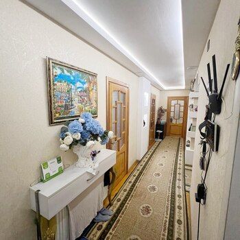 5-Otaqlı mənzil, Sumqayıt ş., 130 m² – Sumqayıt – ucuztap.az