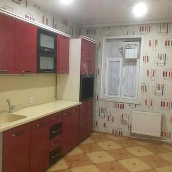4-Otaqlı mənzil, Sumqayıt ş., 85 m² – Sumqayıt – ucuztap.az