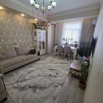 2-Otaqlı yeni tikili, Xırdalan ş., 65 m² – Xırdalan – ucuztap.az