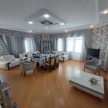 3-Otaqlı yeni tikili kirayə verilir, 28 May m., 135 m² – Bakı – ucuztap.az