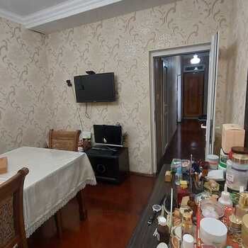 2-Otaqlı mənzil, Abay Kunanbayev küç., 55 m² – Bakı – ucuztap.az