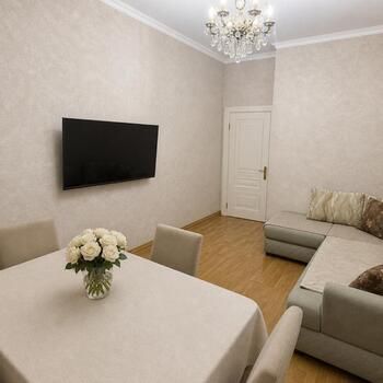 3-Otaqlı yeni tikili, Nətavan küç., 67 m² – Bakı – ucuztap.az