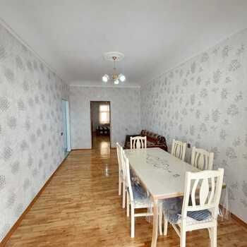 3-Otaqlı mənzil, Neftçilər m., 70 m² – Bakı – ucuztap.az