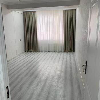2-Otaqlı yeni tikili, Saray qəs., 55 m² – Bakı – ucuztap.az