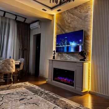 3-Otaqlı yeni tikili, Badamdar qəs., 90 m² – Bakı – ucuztap.az