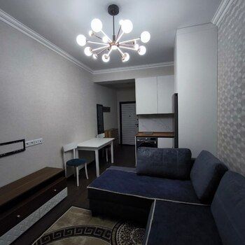 1-Otaqlı yeni tikili kirayə verilir, Yasamal r., 30 m² – Bakı – ucuztap.az