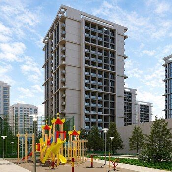 2-Otaqlı yeni tikili, Koroğlu m., 72 m² – Bakı – ucuztap.az