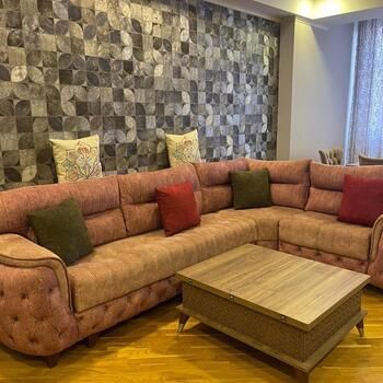 3-Otaqlı yeni tikili, Sumqayıt ş., 140 m² – Sumqayıt – ucuztap.az