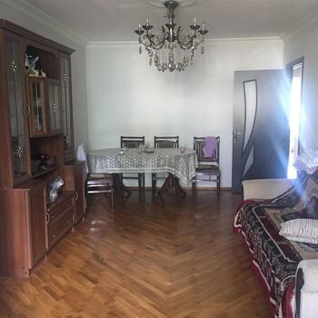 3-Otaqlı mənzil, Binəqədi r., 70 m² – Bakı – ucuztap.az