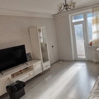 3-Otaqlı mənzil, 5-ci mkr., 72 m² – Bakı – ucuztap.az