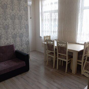 2-Otaqlı yeni tikili kirayə verilir, Xırdalan ş., 50 m² – Xırdalan – ucuztap.az