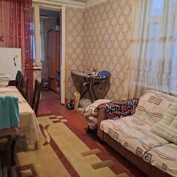 1-Otaqlı mənzil, Sumqayıt ş., 34 m² – Sumqayıt – ucuztap.az