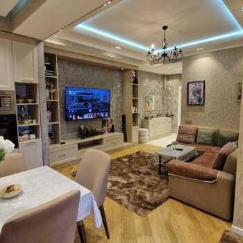 2-Otaqlı yeni tikili, Əliağa Vahid küç., 63 m² – Kirayə verilir – ucuztap.az