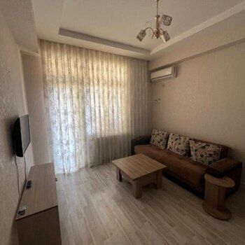 2-Otaqlı yeni tikili kirayə verilir, Yasamal r., 65 m² – Bakı – ucuztap.az