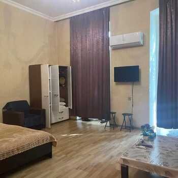 2-Otaqlı mənzil kirayə verilir, İçərişəhər m., 66 m² – Bakı – ucuztap.az