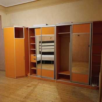 2-Otaqlı mənzil kirayə verilir, 28 May m., 50 m² – Bakı – ucuztap.az