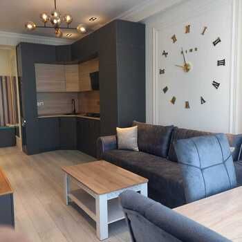 2-Otaqlı mənzil kirayə verilir, Nərimanov r., 65 m² – Bakı – ucuztap.az