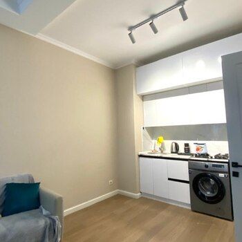 2-Otaqlı yeni tikili kirayə verilir, Yeni yasamal qəs., 55 m² – Bakı – ucuztap.az