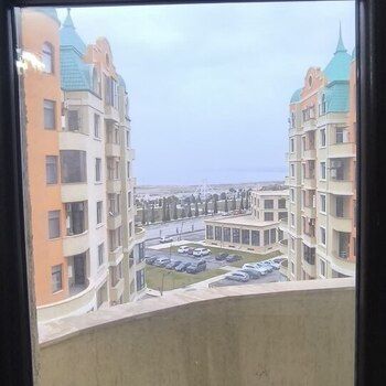 3-Otaqlı yeni tikili kirayə verilir, Sumqayıt ş., 93.2 m² – Sumqayıt – ucuztap.az