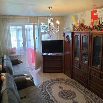 1-Otaqlı mənzil, Sumqayıt ş., 35 m² – Sumqayıt – ucuztap.az