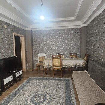 2-Otaqlı yeni tikili, Masazır qəs., 37 m² – Bakı – ucuztap.az