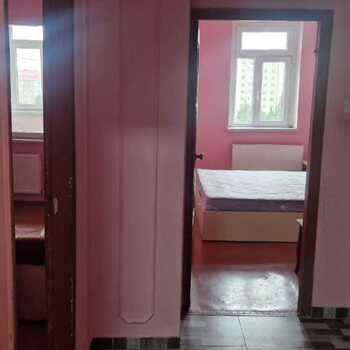 2-Otaqlı mənzil, Sumqayıt ş., 44 m² – Sumqayıt – ucuztap.az