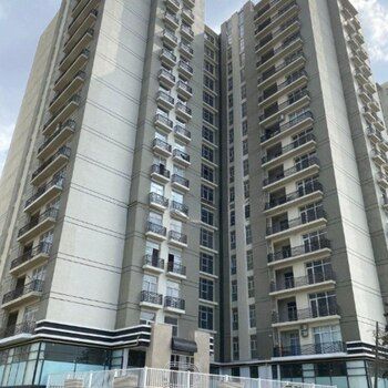 3-Otaqlı yeni tikili, H.Aslanov m., 133 m² – Bakı – ucuztap.az