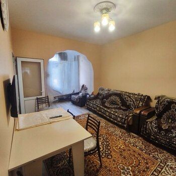 2-Otaqlı mənzil kirayə verilir, 20 Yanvar m., 45 m² – Bakı – ucuztap.az