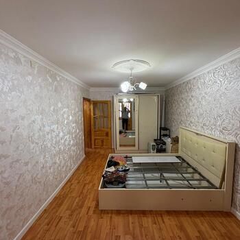 1-Otaqlı mənzil, 8-ci mkr., 35 m² – Bakı – ucuztap.az