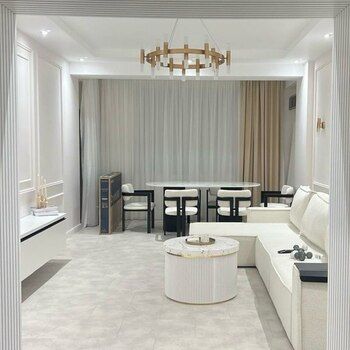 4-Otaqlı yeni tikili, Səməd Vurğun küç., 176 m² – Bakı – ucuztap.az