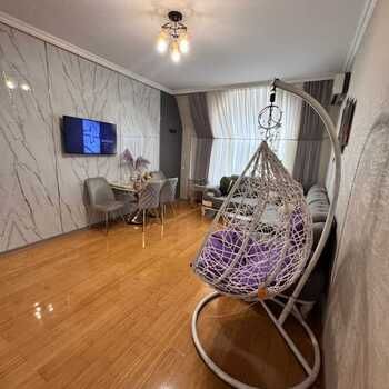 2-Otaqlı yeni tikili, 6-cı mkr., 66.6 m² – Bakı – ucuztap.az
