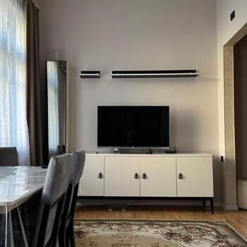 2-Otaqlı mənzil kirayə verilir, Neftçilər m., 50 m² – Bakı – ucuztap.az