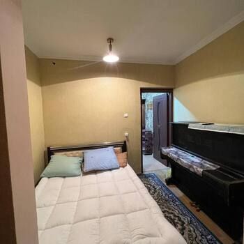 2-Otaqlı mənzil, Əhmədli qəs., 40 m² – Bakı – ucuztap.az