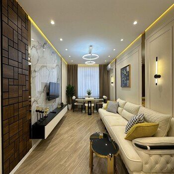 2-Otaqlı yeni tikili, Ə.Əliyev küç., 56 m² – Bakı – ucuztap.az